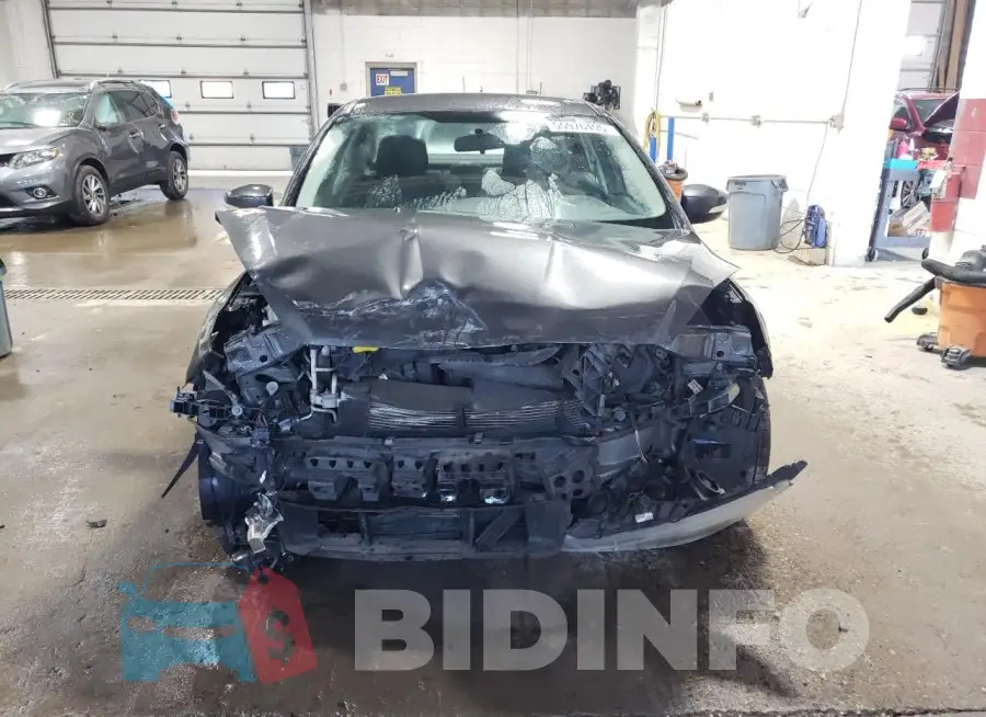 1FADP3F29GL315272 Photo# 5