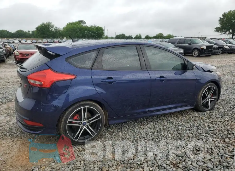 1FADP3L98GL401951 Photo# 3