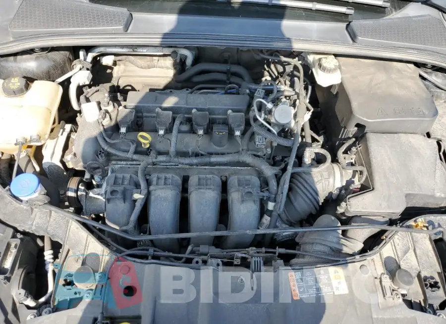 1FADP3M2XHL250811 Photo# 11