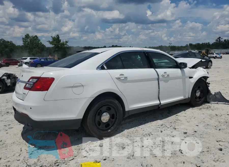 1FAHP2MT8GG144840 Photo# 3
