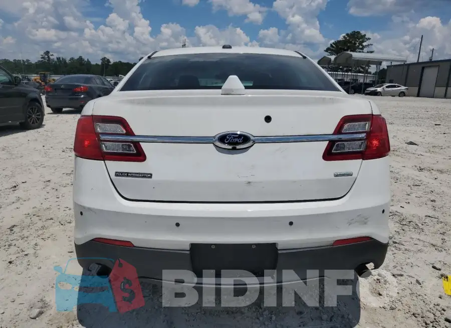 1FAHP2MT8GG144840 Photo# 6