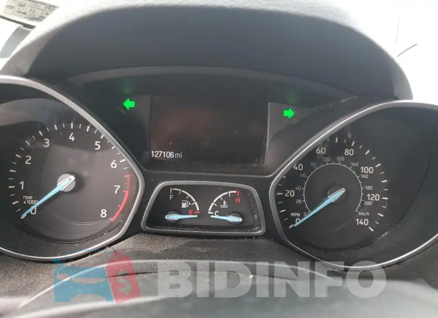 1FMCU0JD3HUC58631 Photo# 9