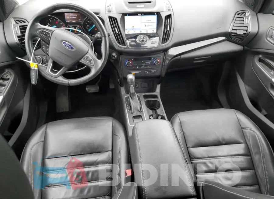1FMCU9JD6HUD59652 Photo# 8
