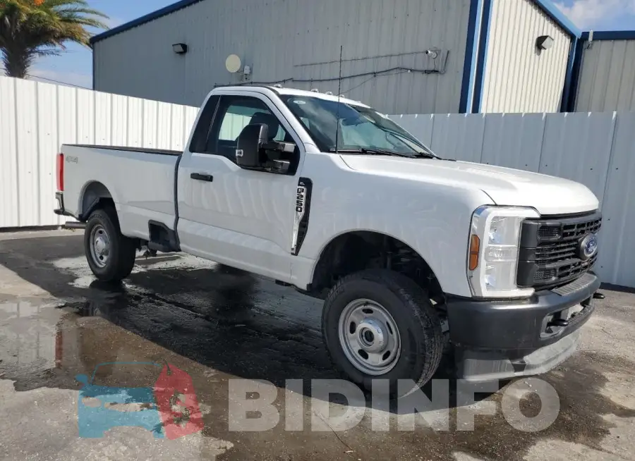 1FTBF2BA7REC61859 Photo# 4