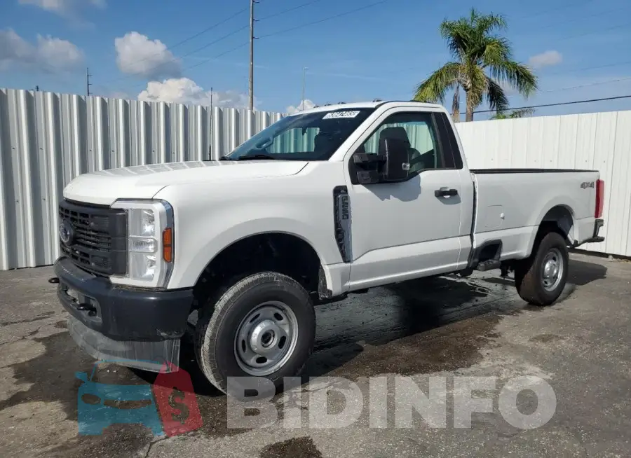 1FTBF2BA7REC61859 Photo# 1