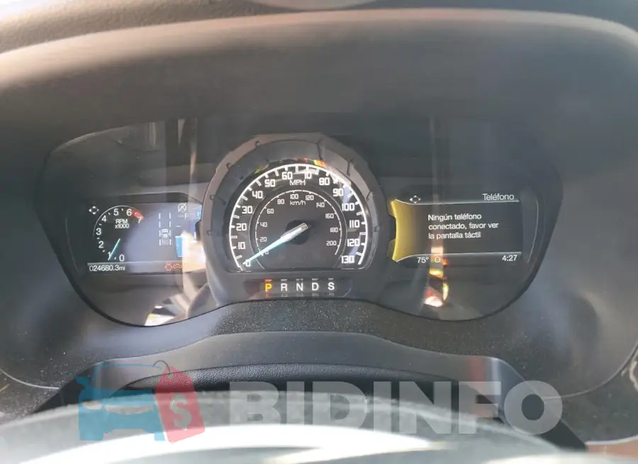 1FTER4FH4MLD86314 Photo# 9