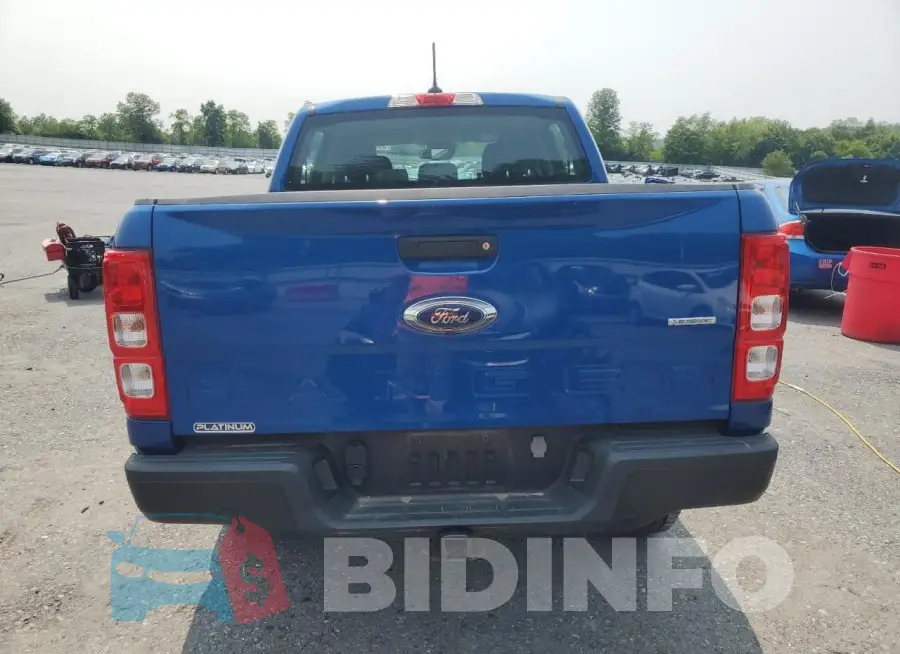 1FTER4FH7LLA32236 Photo# 6