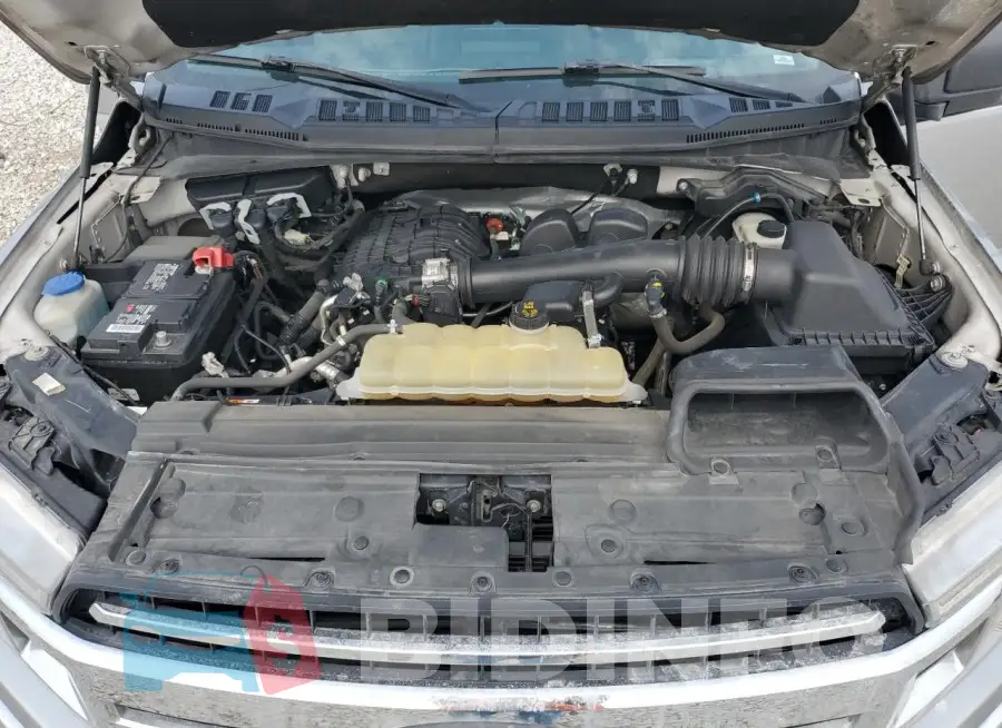 1FTEW1EB6LFA98814 Photo# 11