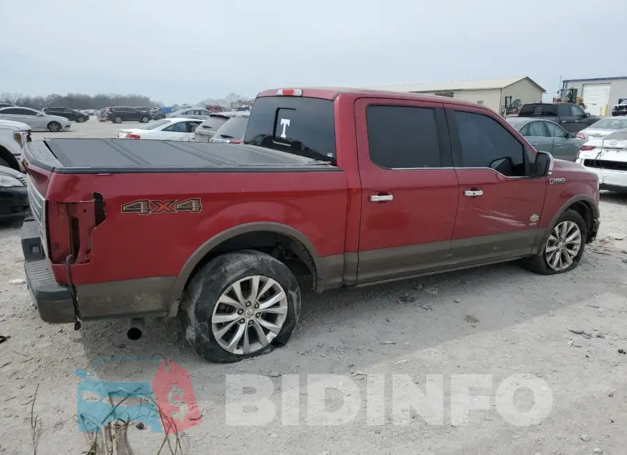 1FTEW1EG5GFA69273 Photo# 3