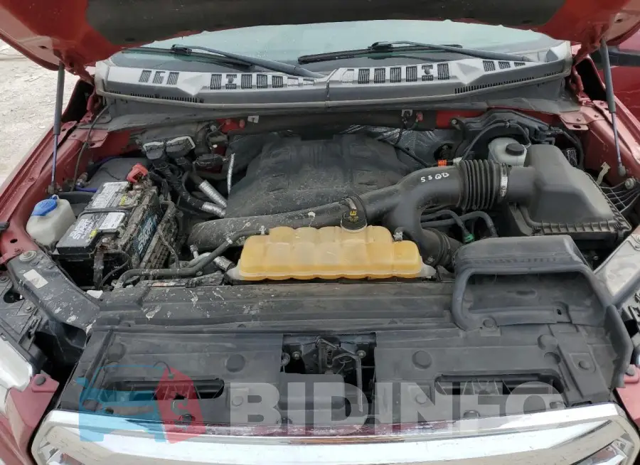 1FTEW1EG5GFA69273 Photo# 11