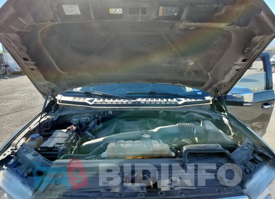 1FTEW1EG6JFC62863 Photo# 11