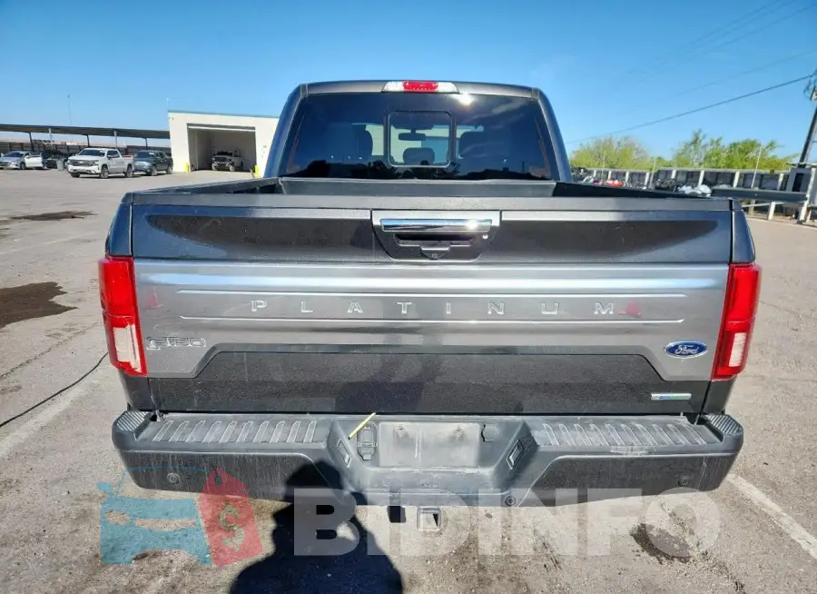 1FTEW1EG6JFC62863 Photo# 6