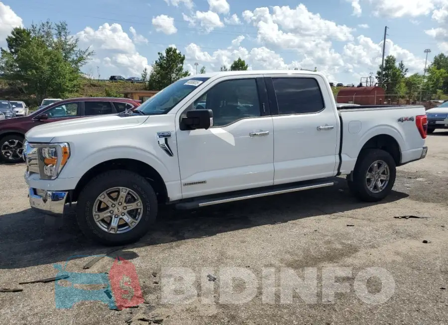 1FTFW1ED3MFB84380 Photo# 1