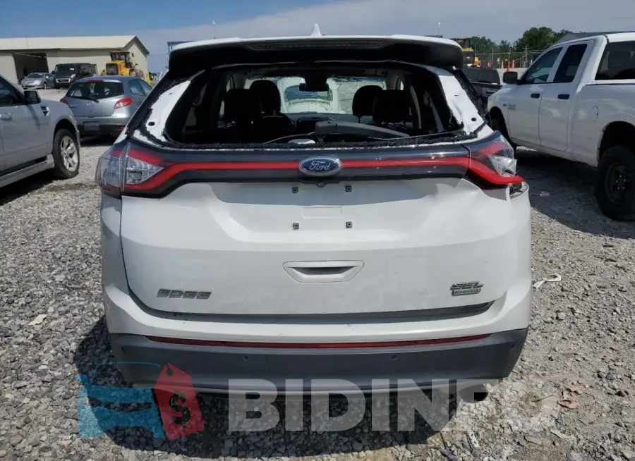 2FMPK3J98HBC65357 Photo# 6