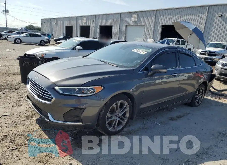 3FA6P0CDXKR112169 Photo# 1