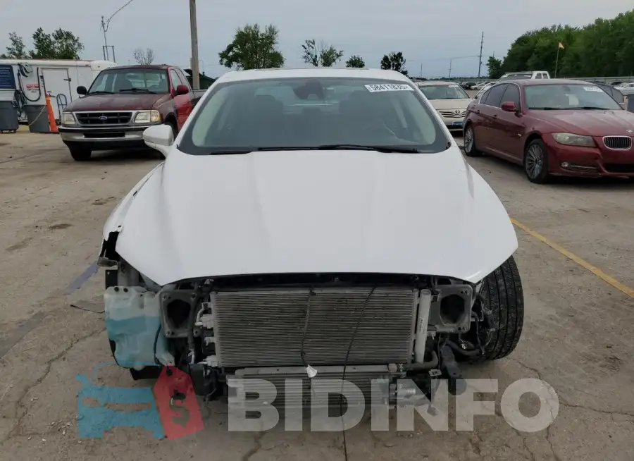 3FA6P0RU5LR252865 Photo# 5