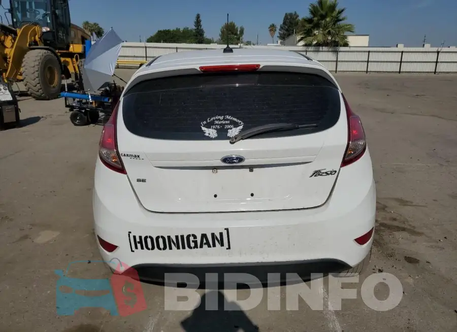 3FADP4EJ7GM133793 Photo# 6