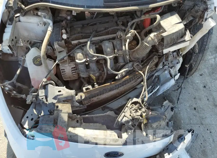 3FADP4EJ7GM133793 Photo# 11