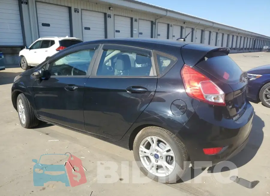 3FADP4EJ7GM142848 Photo# 2