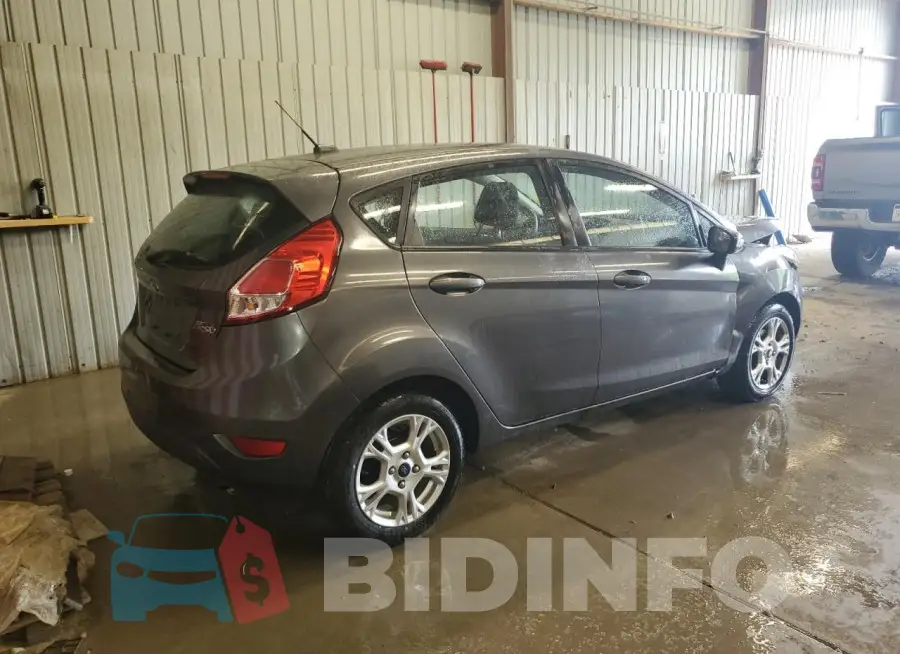 3FADP4EJXGM193115 Photo# 3