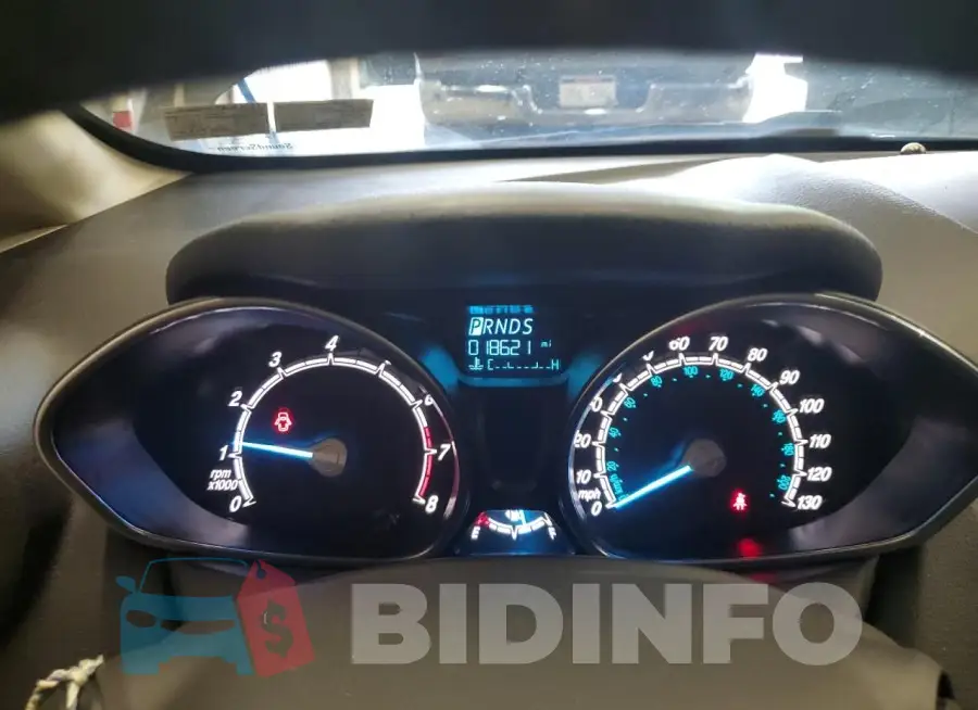 3FADP4EJXGM193115 Photo# 9