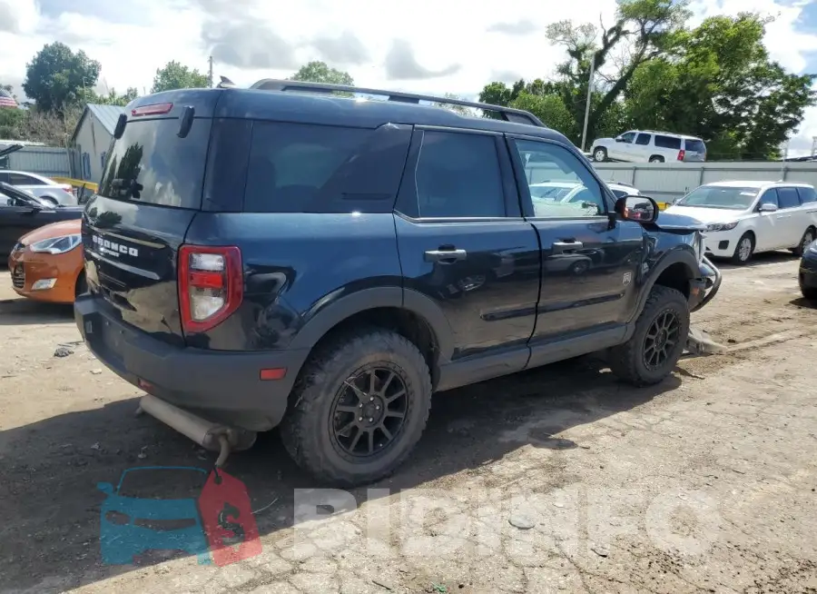 3FMCR9B62MRA25525 Photo# 3