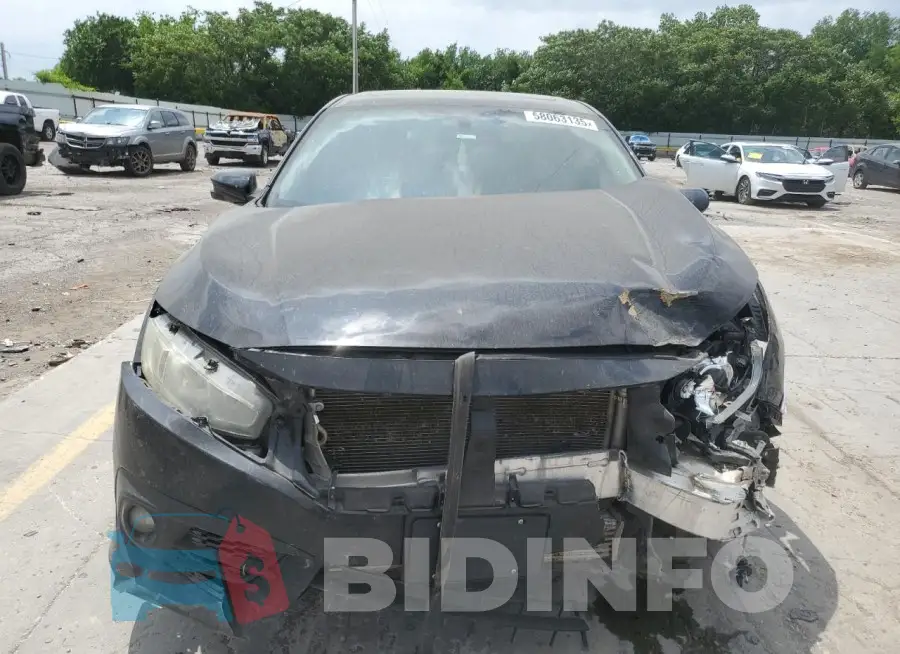 19XFC1F7XGE013092 Photo# 5