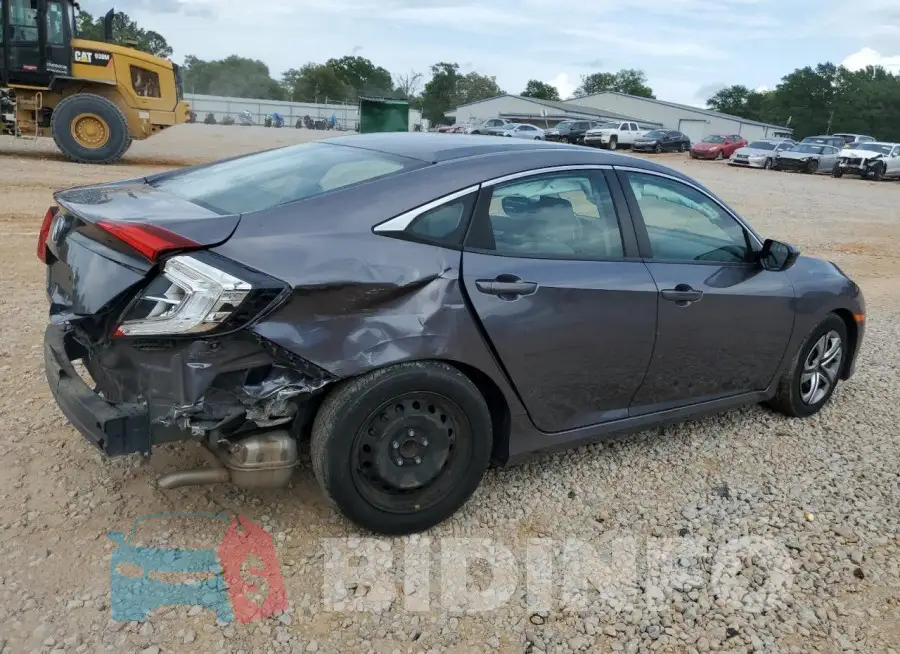 19XFC2F51HE073445 Photo# 3