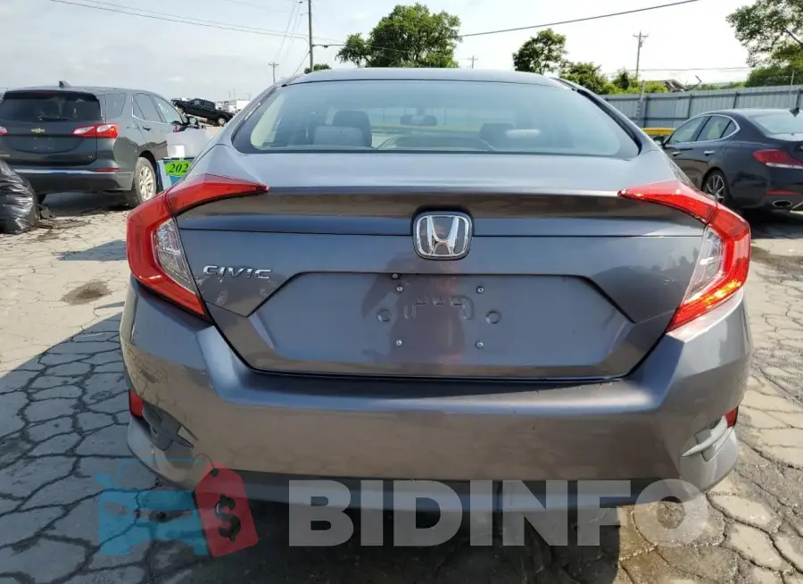 19XFC2F56HE035970 Photo# 6