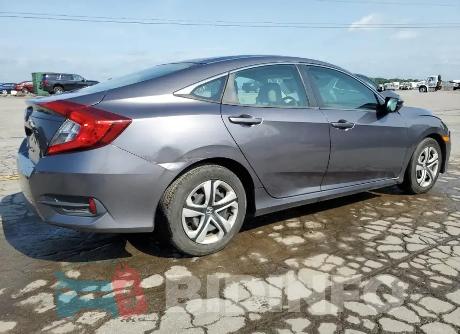 19XFC2F56HE035970 Photo# 3