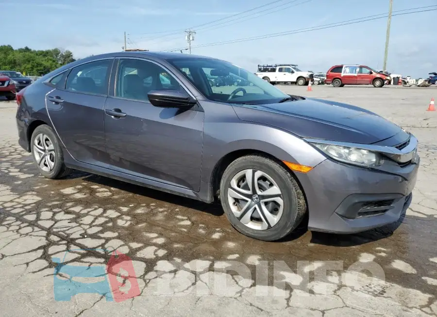 19XFC2F56HE035970 Photo# 4