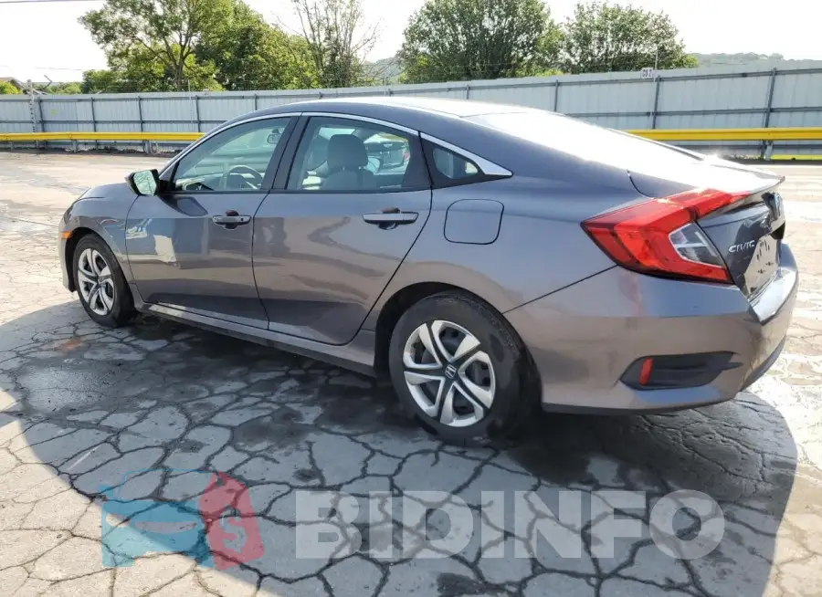 19XFC2F56HE035970 Photo# 2