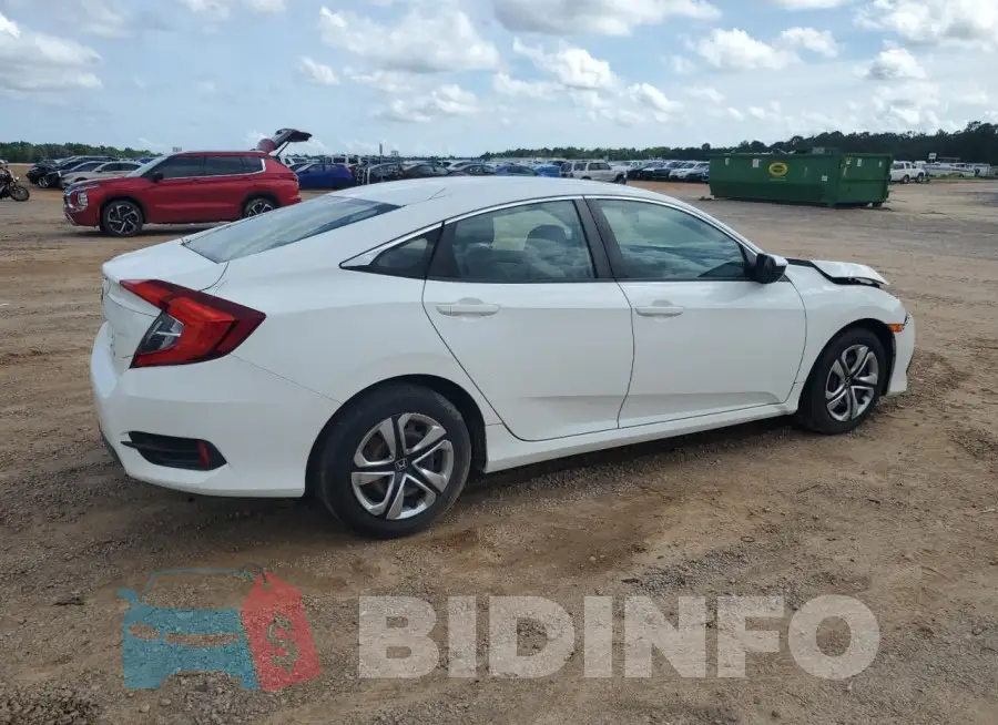 19XFC2F58HE000881 Photo# 3