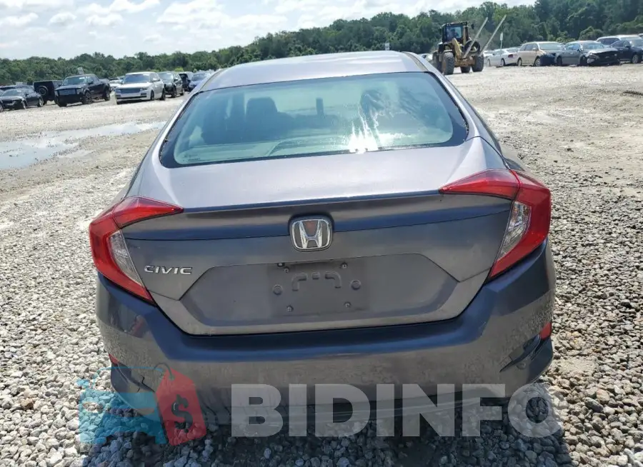 19XFC2F59HE079154 Photo# 6