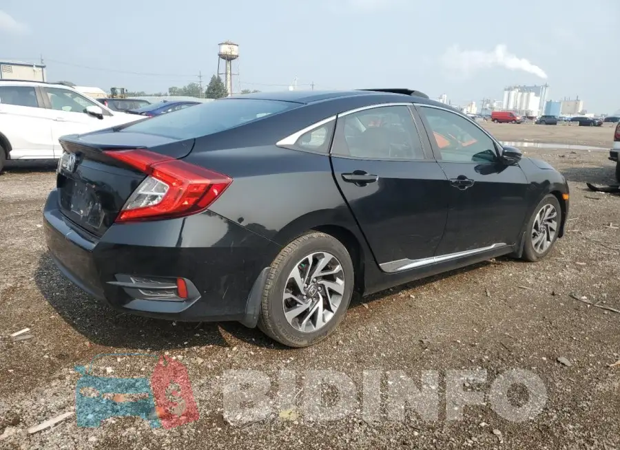 19XFC2F70GE210293 Photo# 3