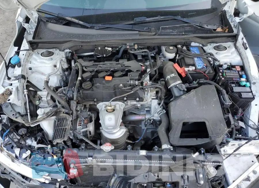 2HGFE2F51PH501562 Photo# 11