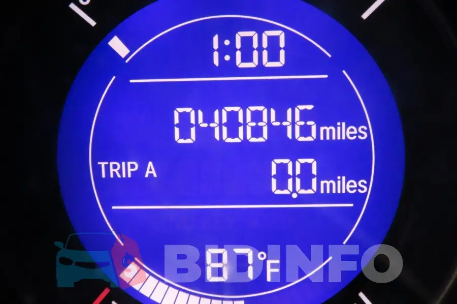 3HGGK5H43KM705647 Photo# 8