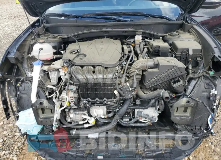 5NMJB3DE2RH384317 Photo# 11
