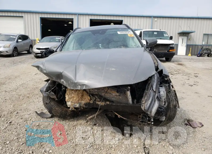 5NMJBCDE9SH515197 Photo# 5
