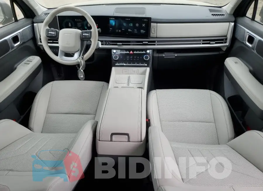 5NMP2DGL2RH025382 Photo# 8