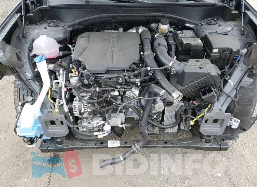 5NMP2DGL2RH025382 Photo# 12