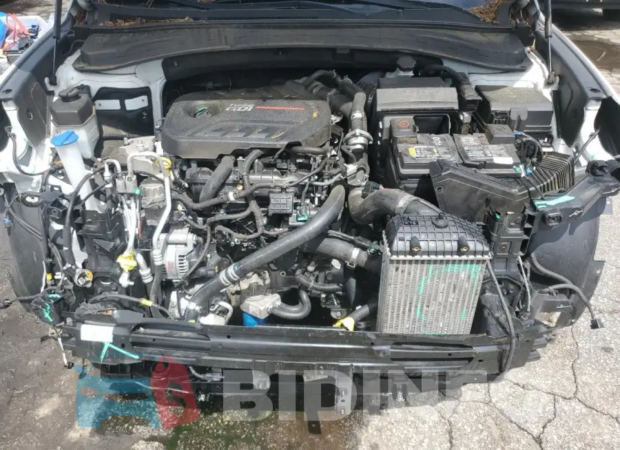 5NMS53AA0LH292854 Photo# 11