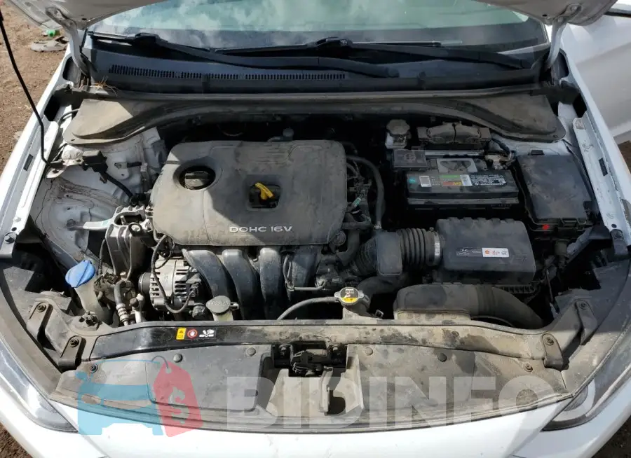 5NPD74LF0JH343142 Photo# 11