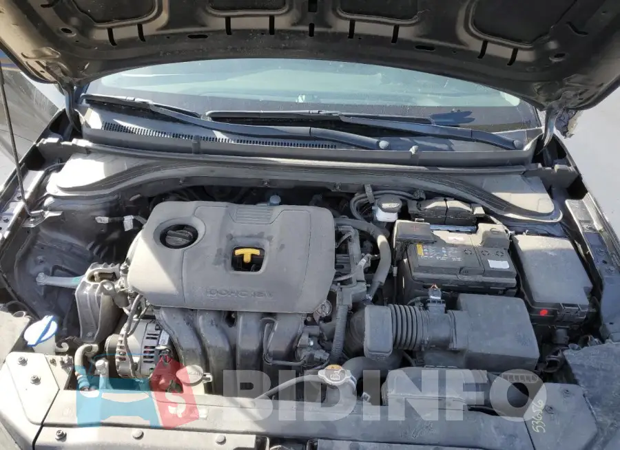 5NPD74LF0LH551136 Photo# 11