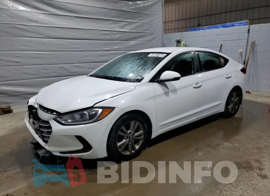 5NPD84LF4JH240884 Photo# 1