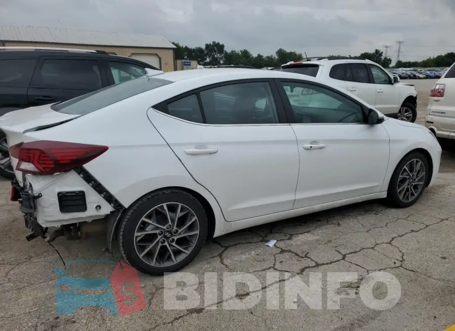 5NPD84LF6LH627794 Photo# 3