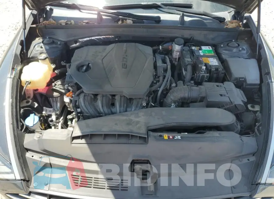 5NPEG4JA5MH117632 Photo# 11