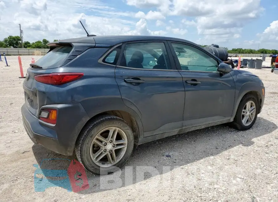 KM8K12AA2KU271738 Photo# 3