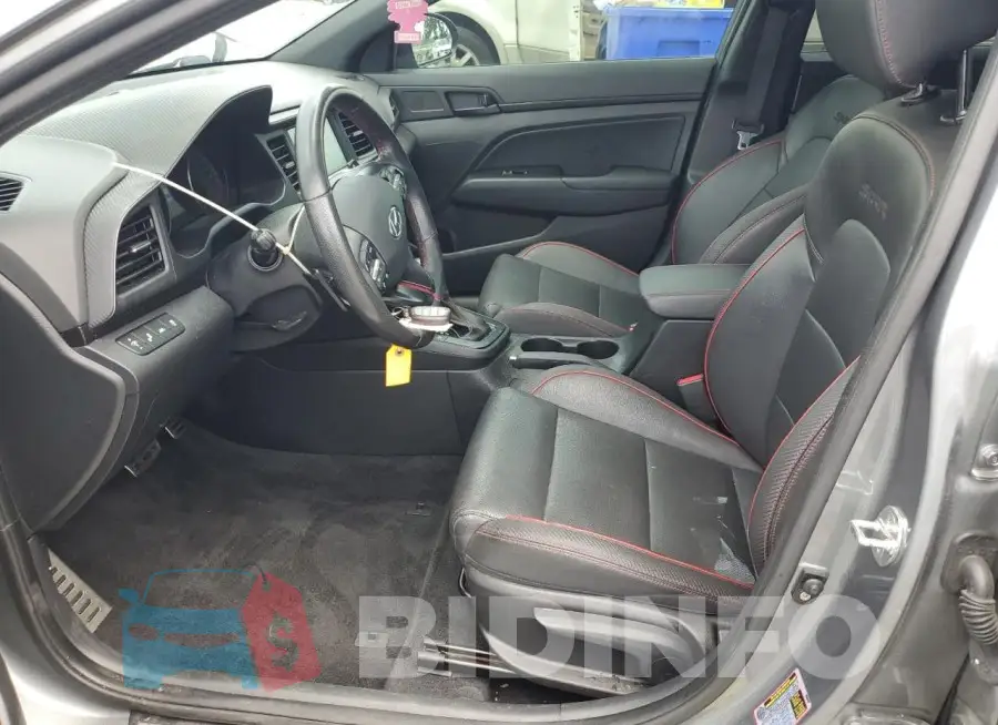 KMHD04LB8KU818458 Photo# 7