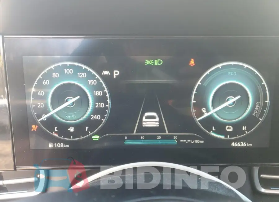 KMHLN4AJ4PU047544 Photo# 9